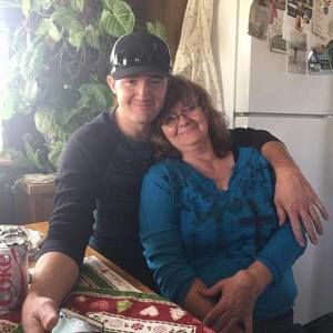 Meet your Posher, Melodie